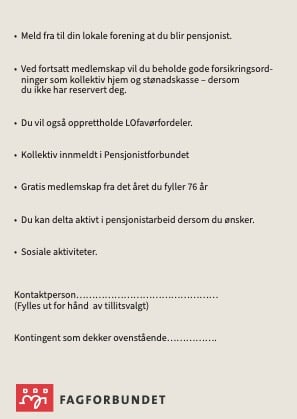 Bergen-postkort[33]-bakside.jpg