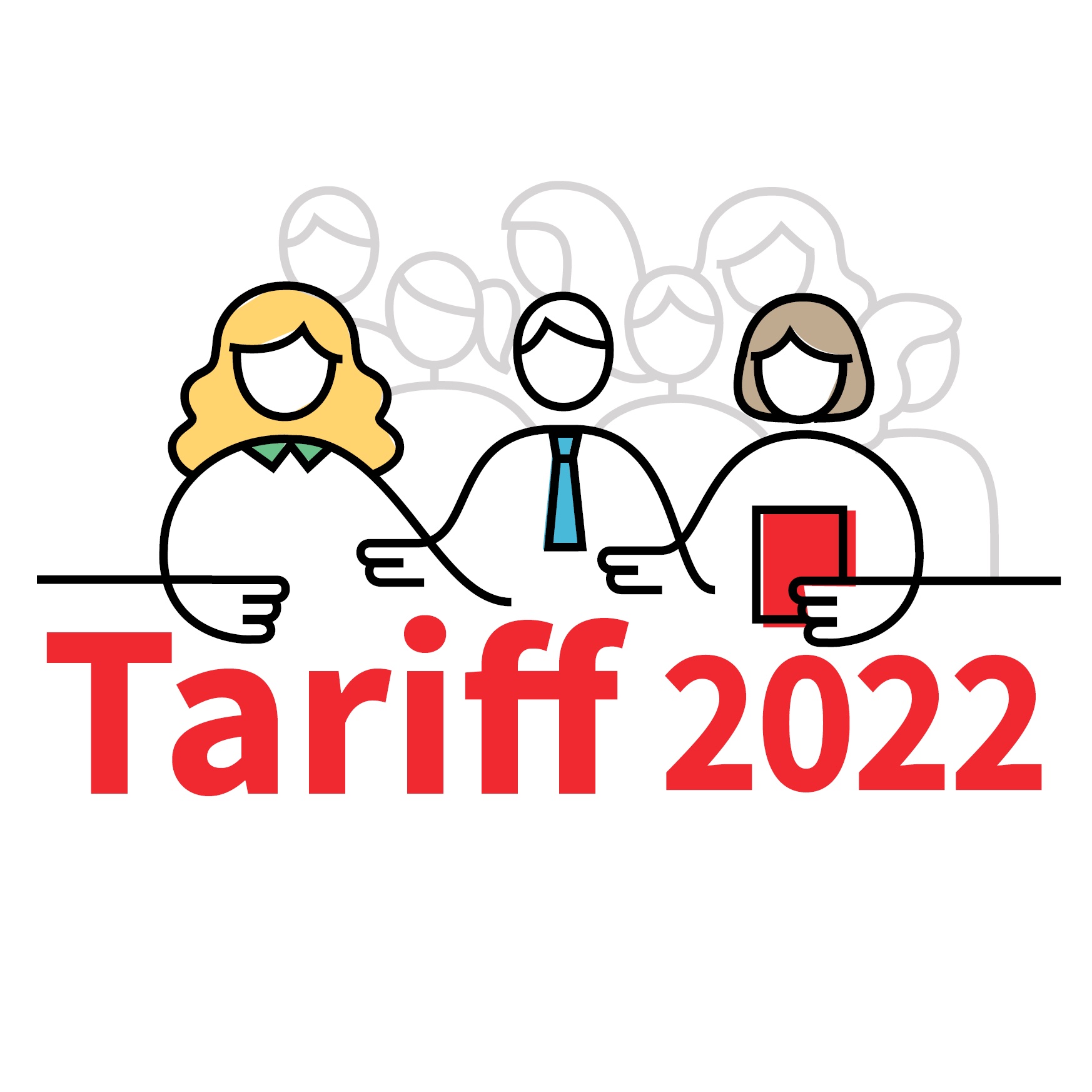 tariff.jpg