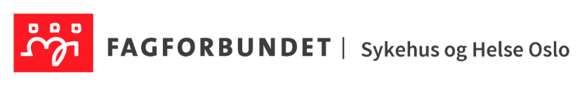 Et bilde som inneholder tekst

Automatisk generert beskrivelse